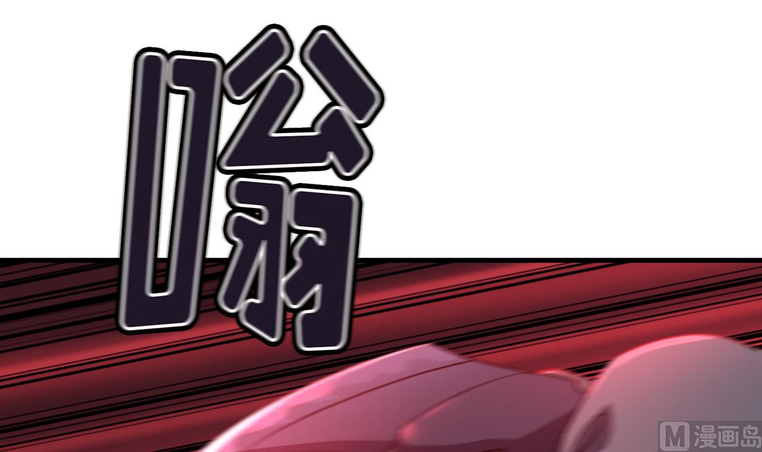 第04话38