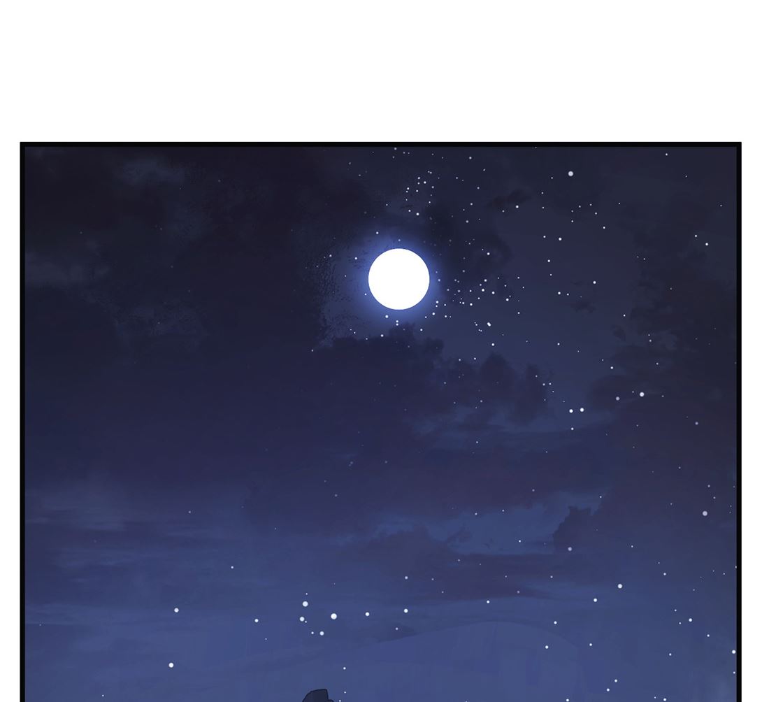 第08话51