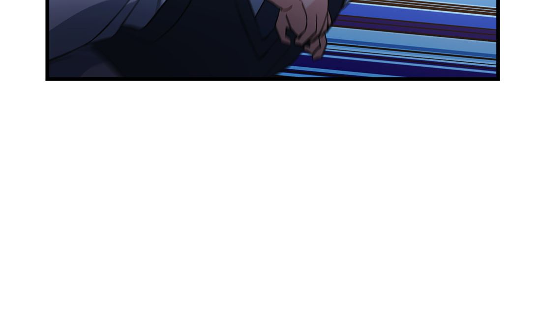 第10话13