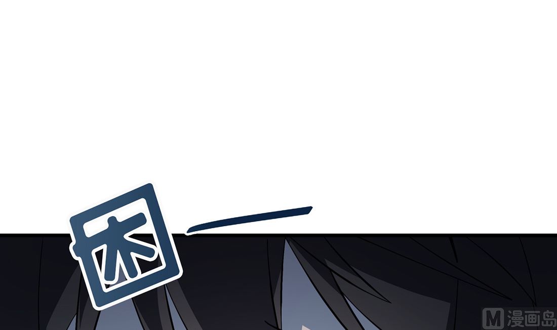 第04话83