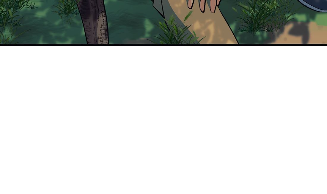 第10话99