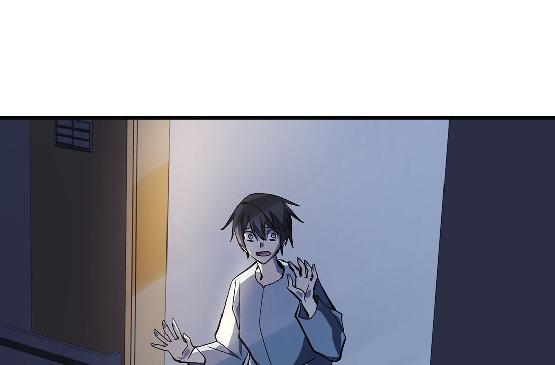 第20话144