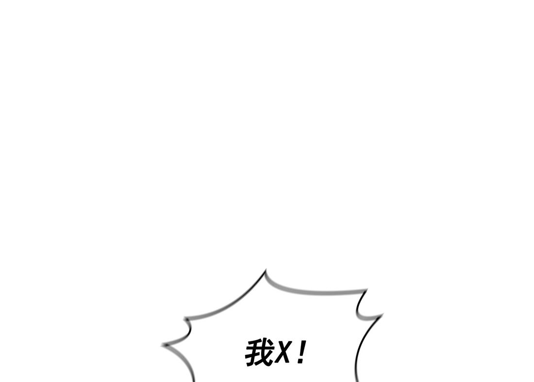 第05话96