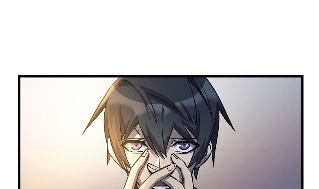 第21话105