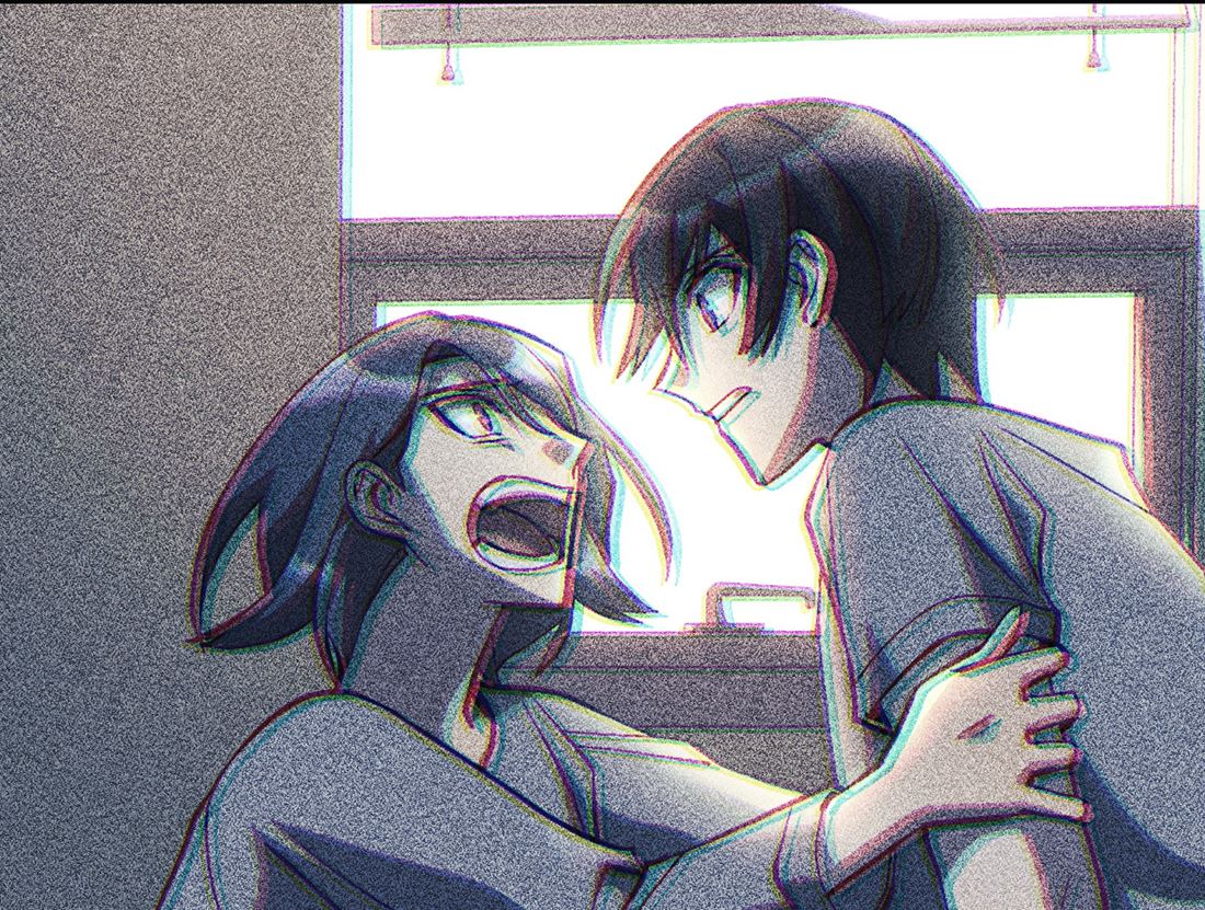第21话153