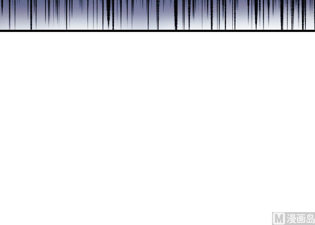 第10话74