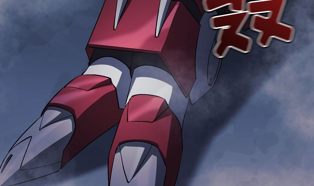 第11话15