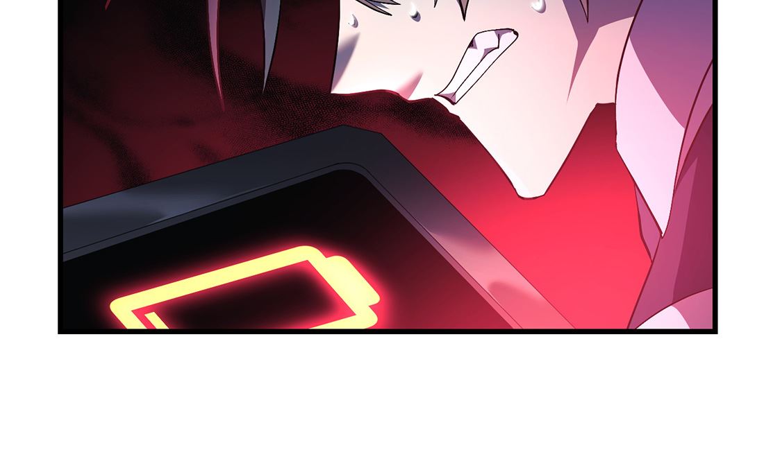 第11话7