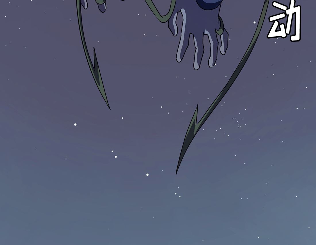 第03话129