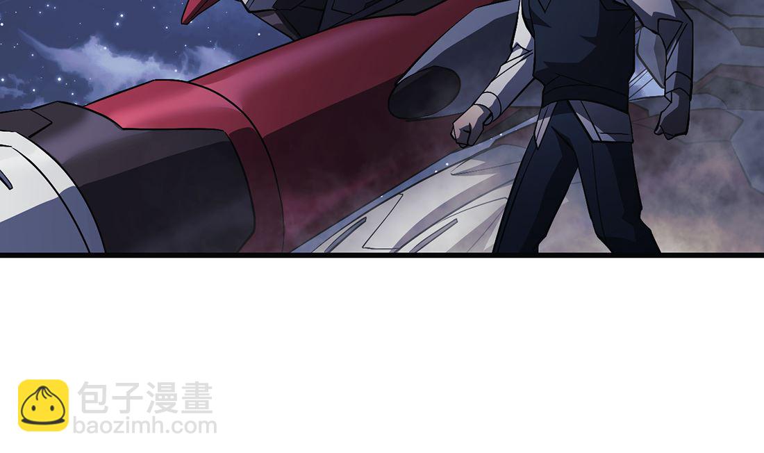 第10话142