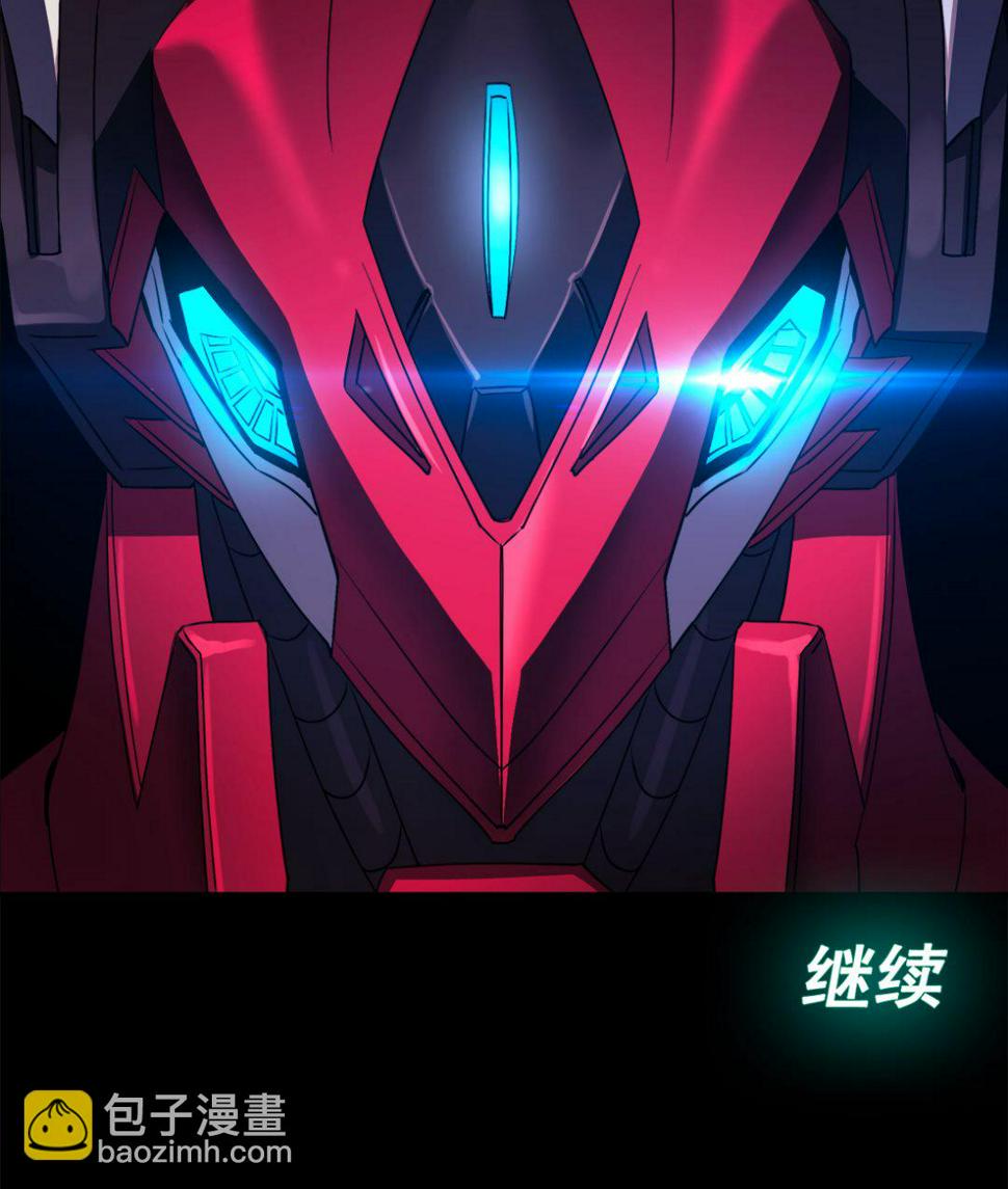 第00话（预告）19