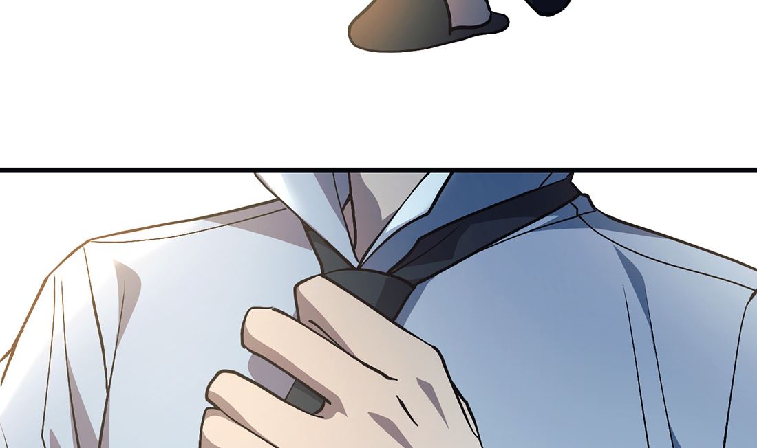 第24话111
