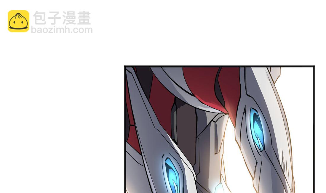 第01话85