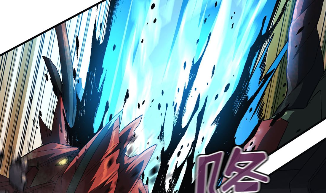 第10话21