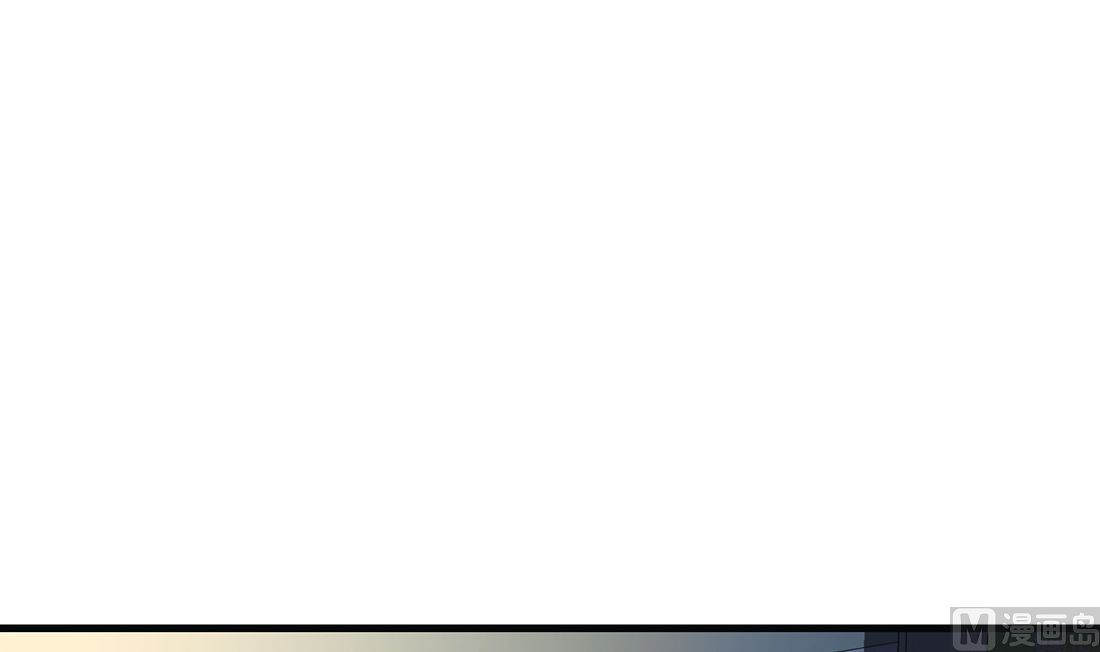 第21话143