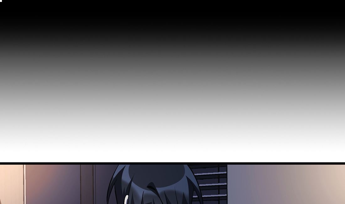 第20话78