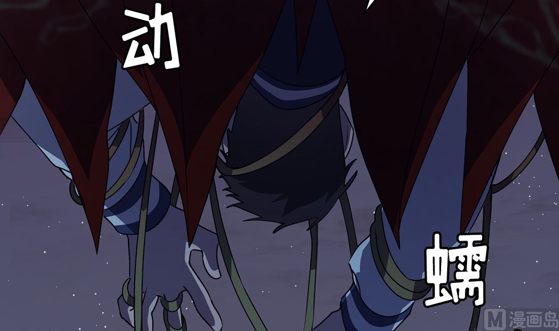第03话128