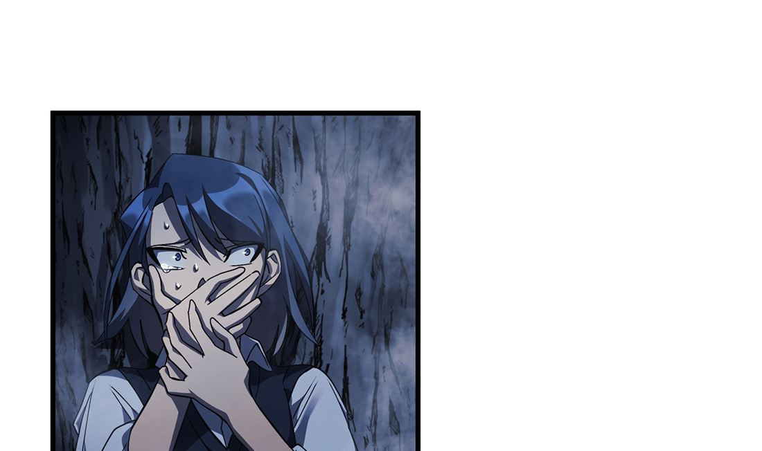 第05话123