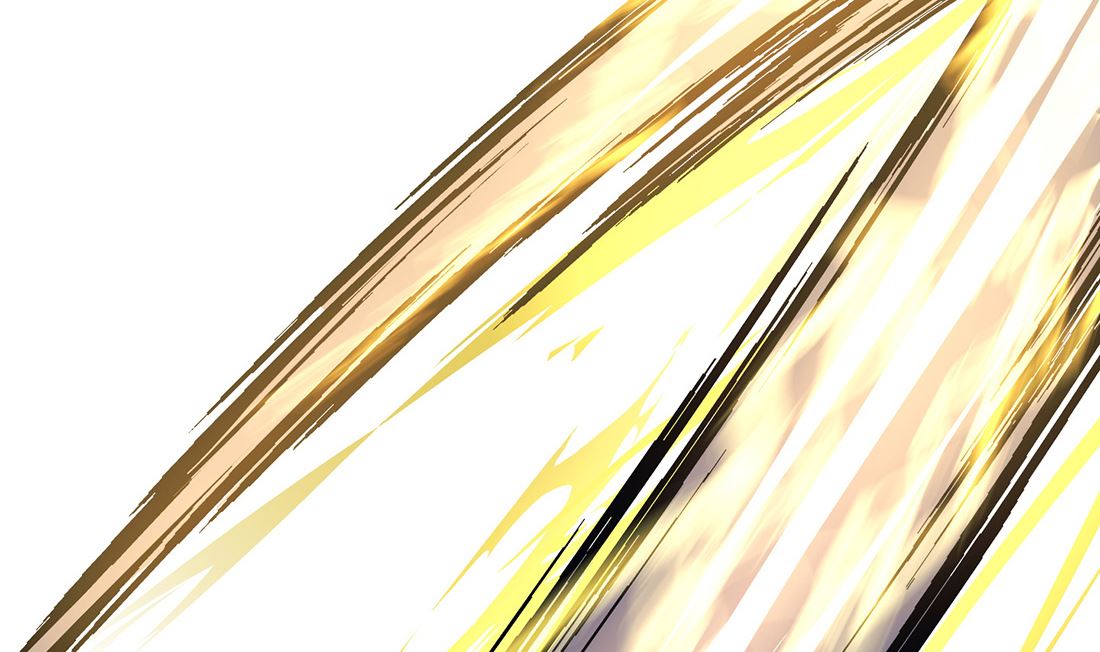 第17话6