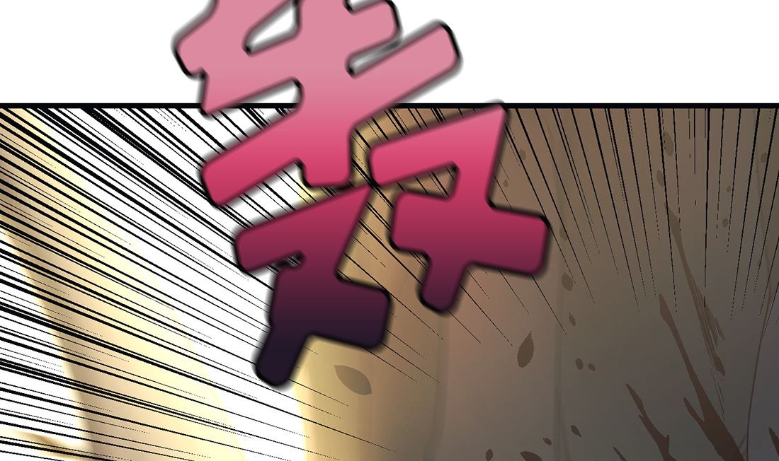 第15话82