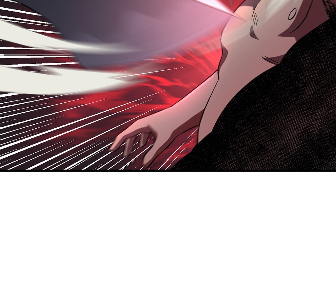 第04话42