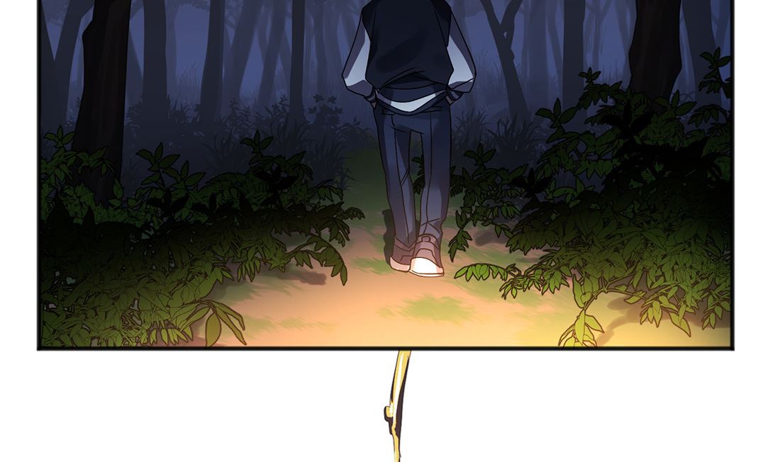 第03话105