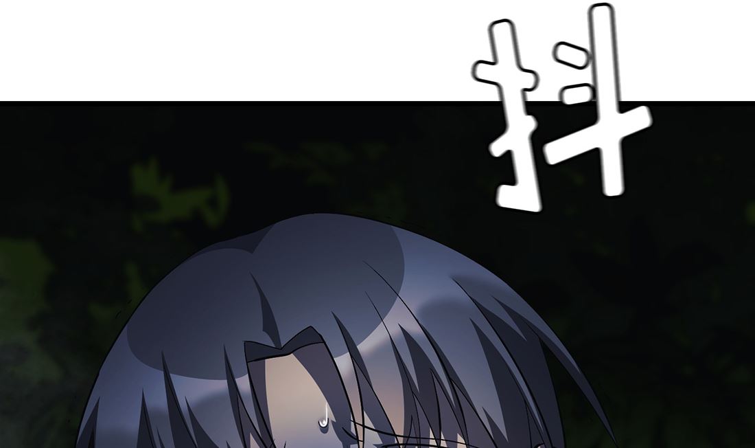 第11话61