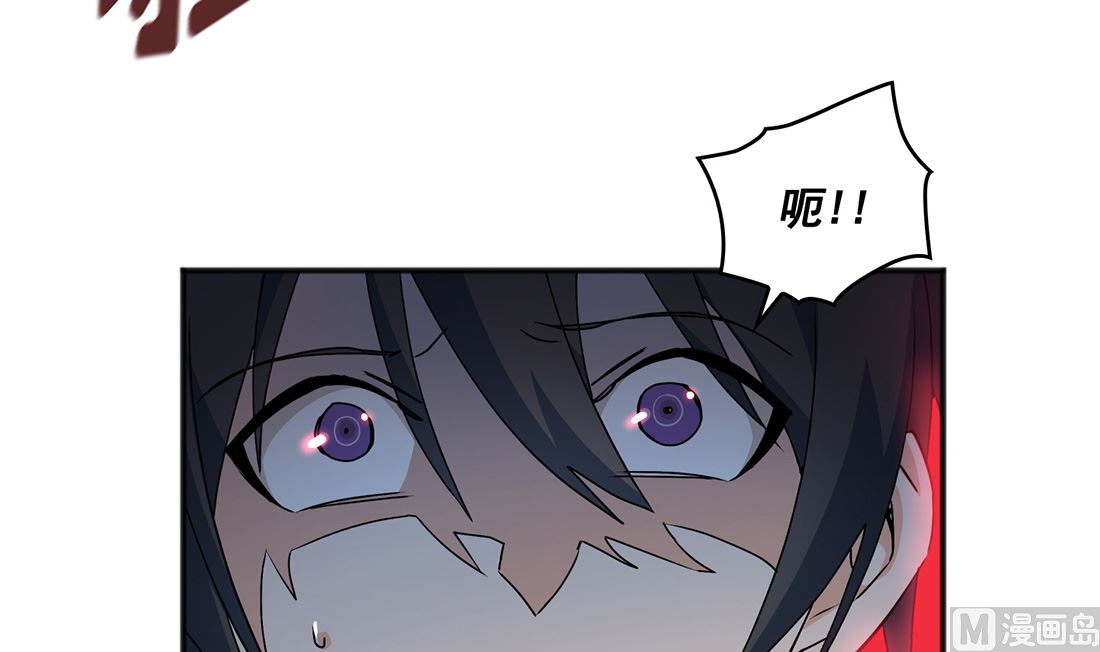 第01话104