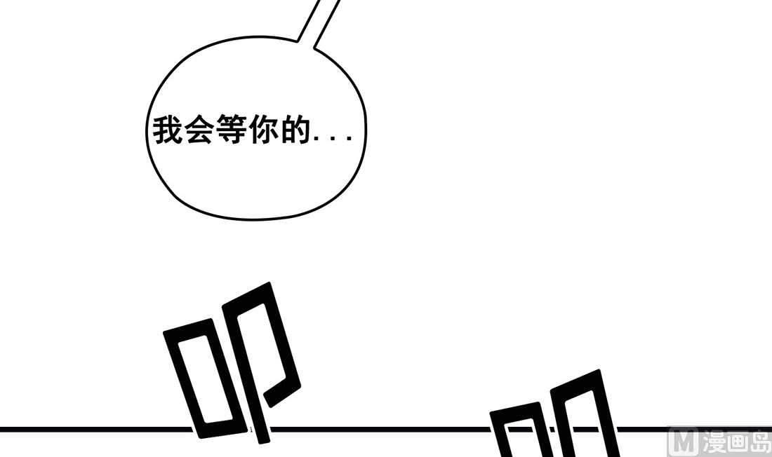 第21话125