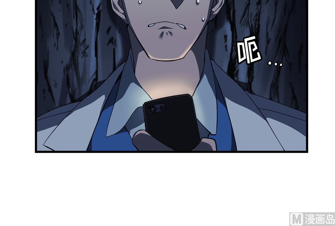 第05话137