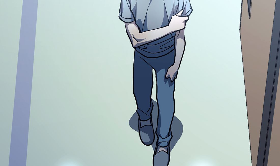 第21话64