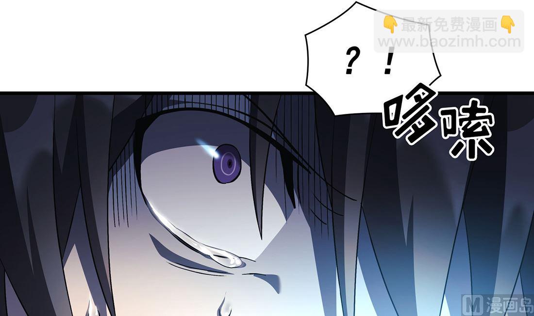 第05话74