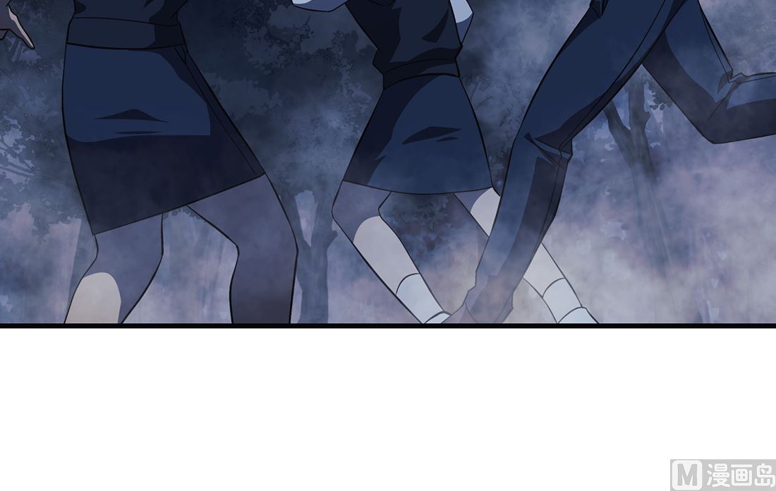 第06话14
