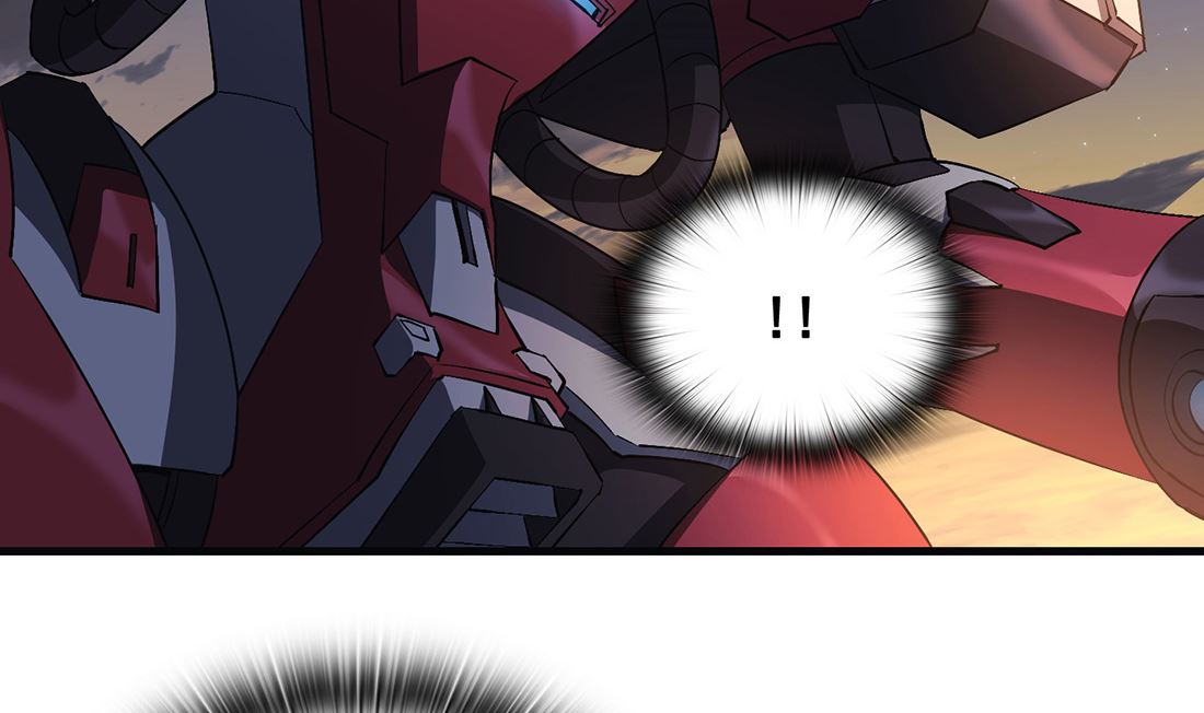 第13话81