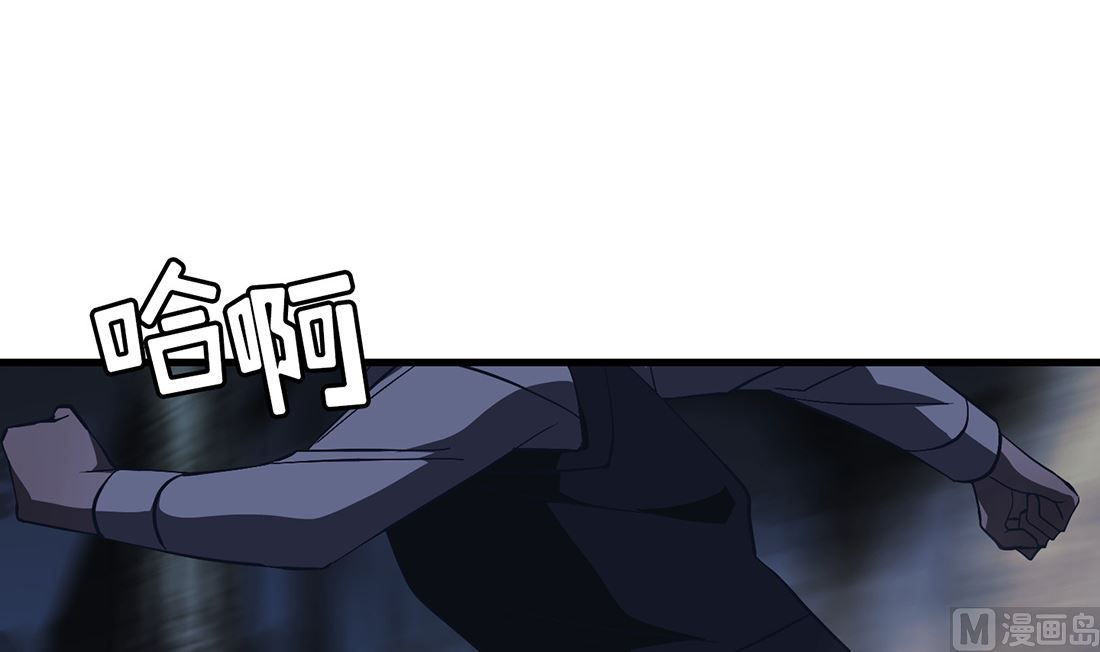 第11话119