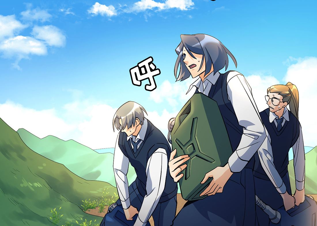 第09话16