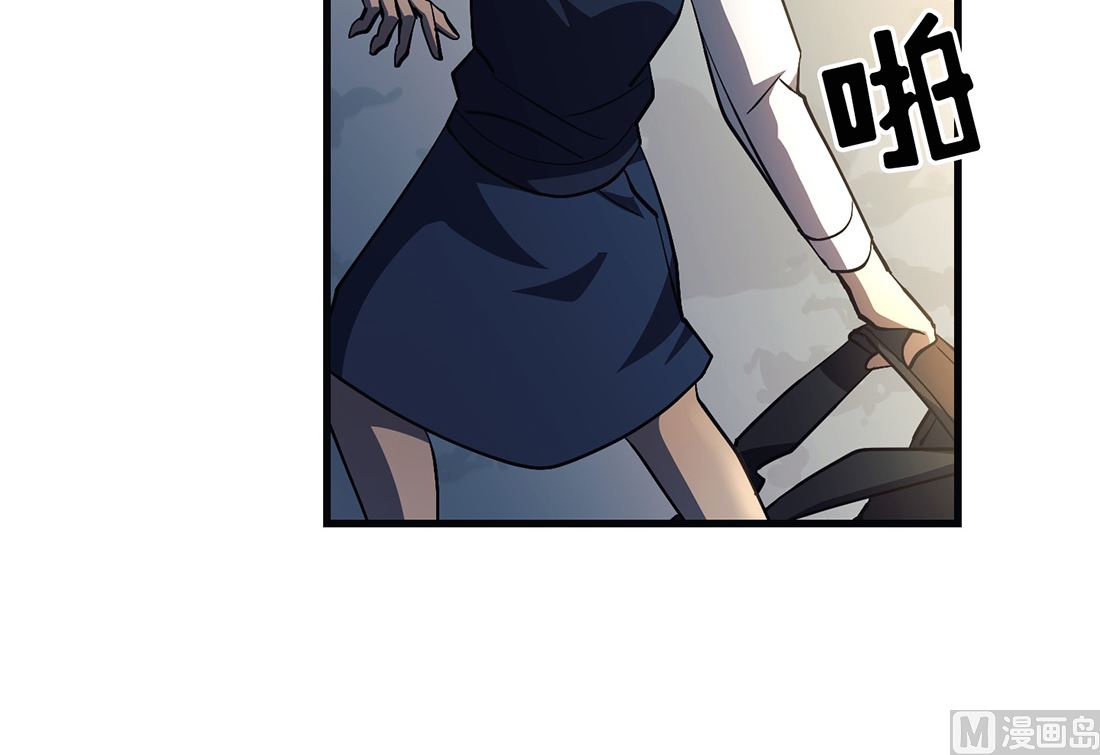 第14话59