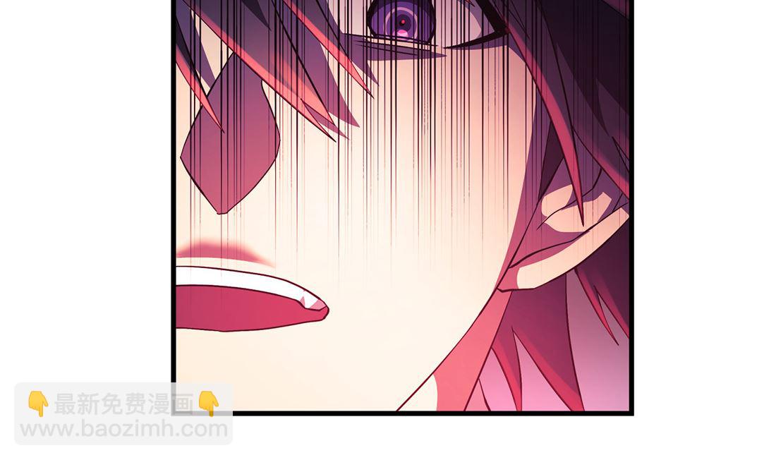 第07话34