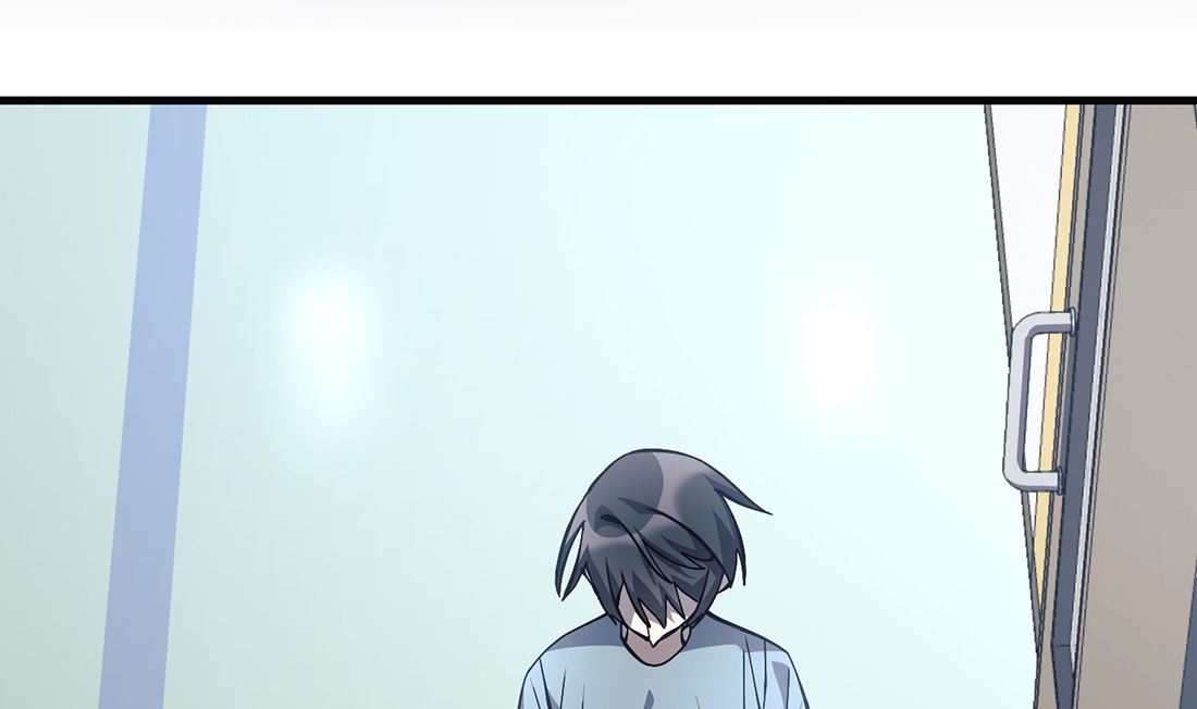 第21话63