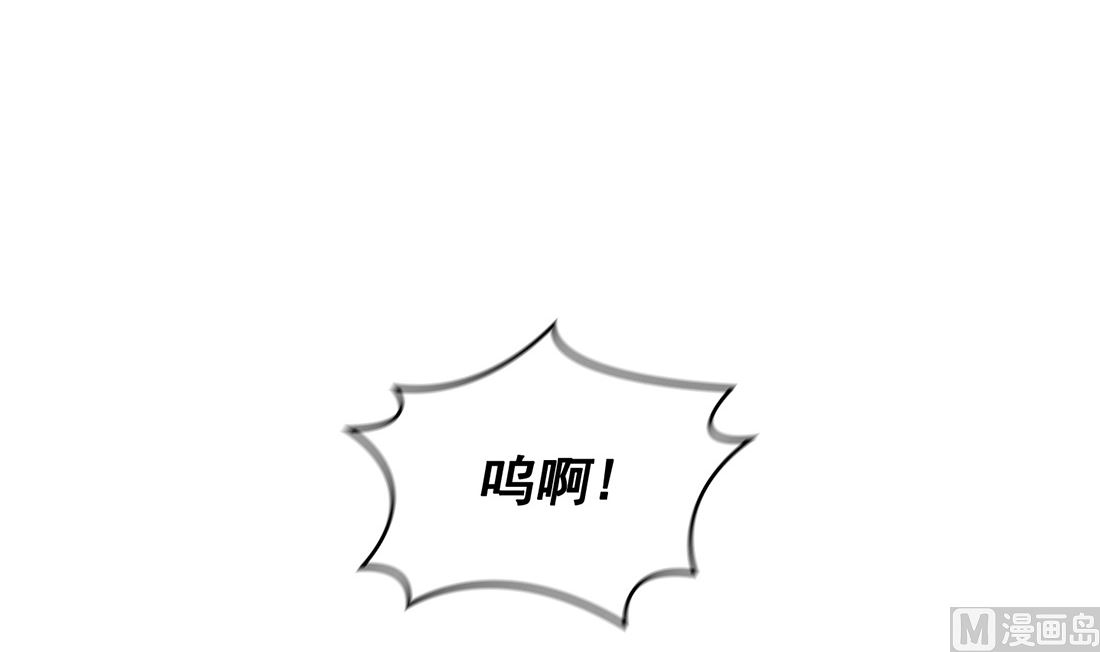第12话62