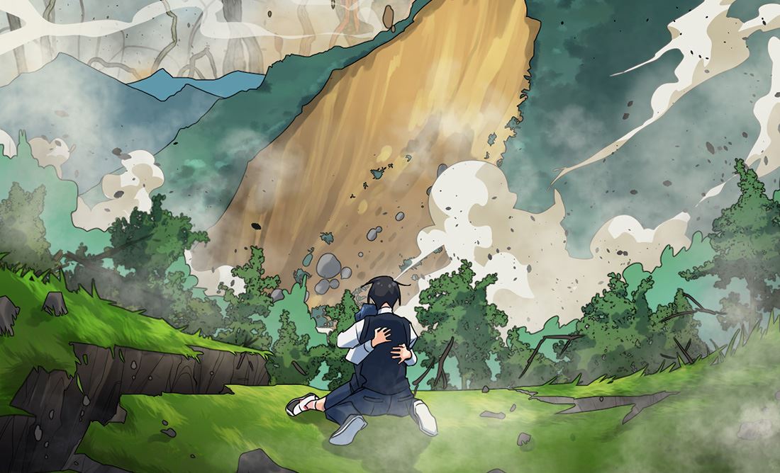 第01话108