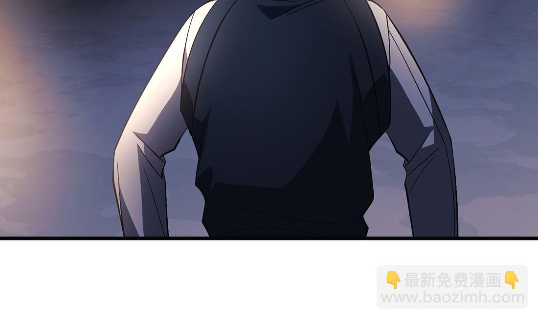第10话136
