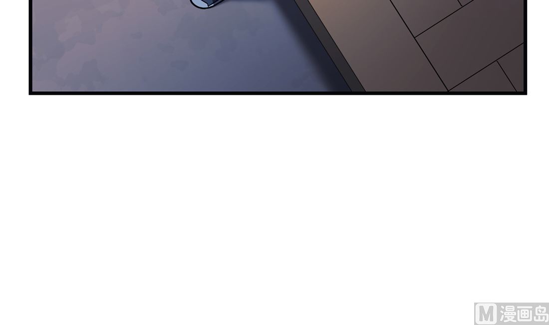 第08话92