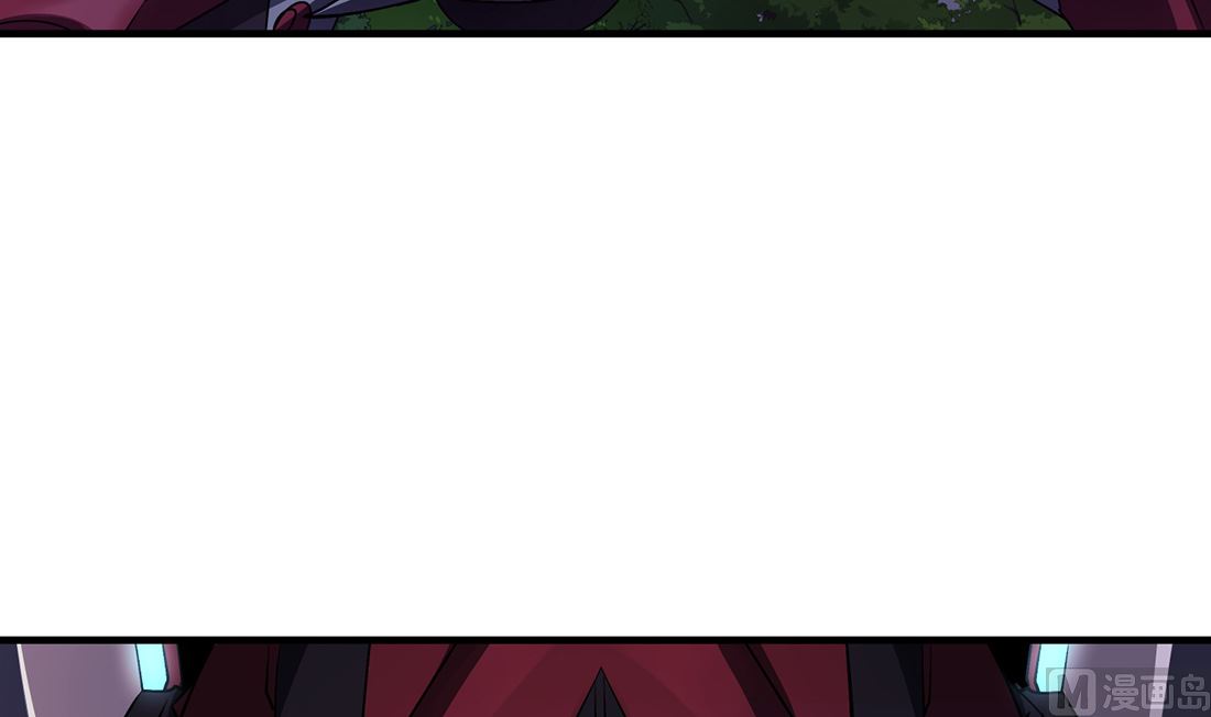 第03话134