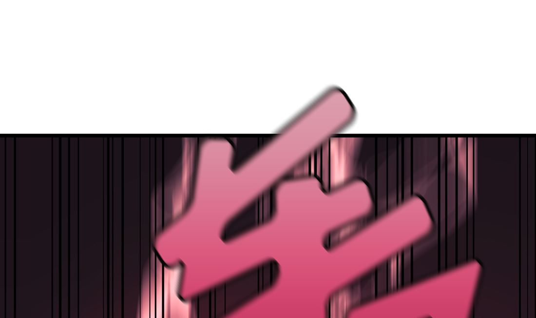 第15话78