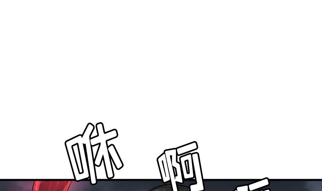 第07话1
