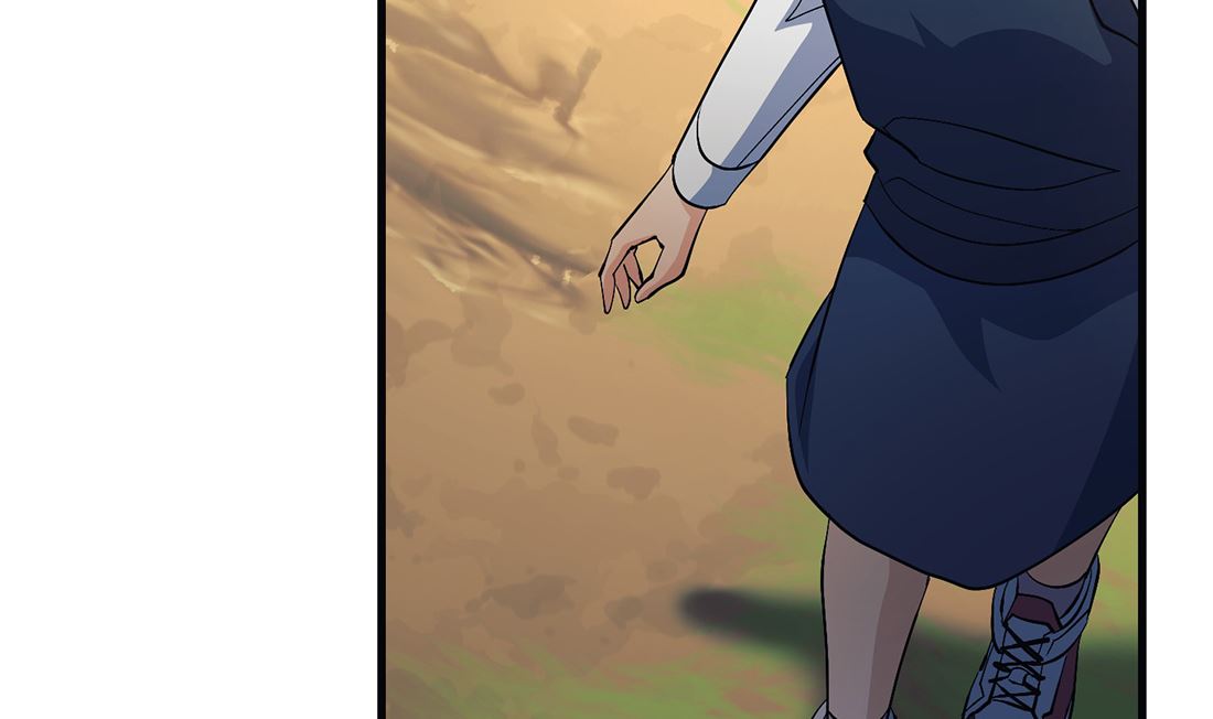 第14话90