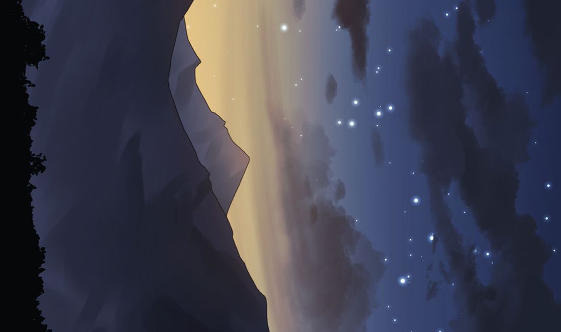 第13话76