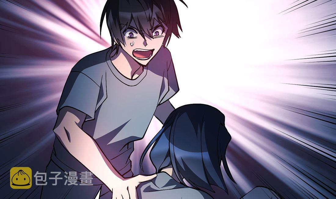 第24话64