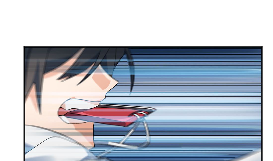 第02话100
